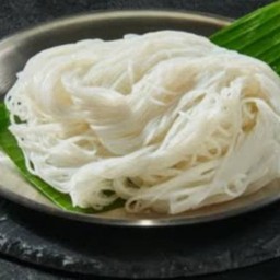 ขนมจีน