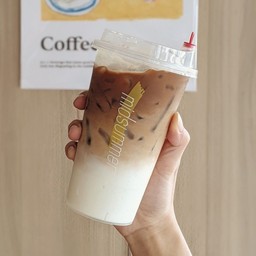 ลาเต้