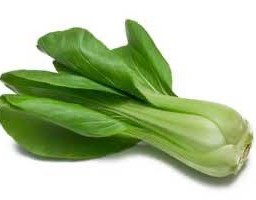 เบบี้ฮ่องเต้