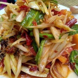 ครัวบ้านบ้าน