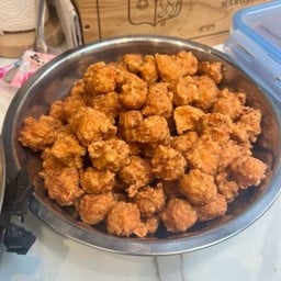 MENU_3153538Qz_1743849576