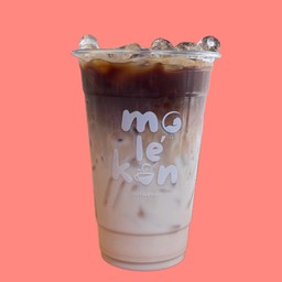 ลาเต้