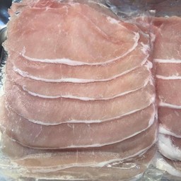 สันนอกสไลด์