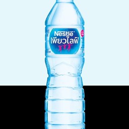 น้ำดื่มเนสเล่ 600 ml.