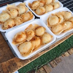 ขนมครกนายแจ๊ค