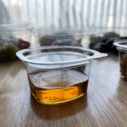 น้ำผึ้ง