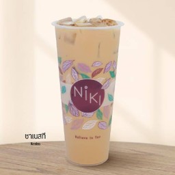 ชาเนสที