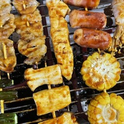 restaurantPhoto