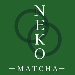 NEKO MATCHA ท่าพระ