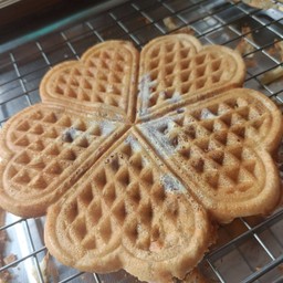 เปี่ยมบุญรังผึ้ง สาขาตลาดสันติสุข ดอนกลาง