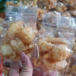 แค๊ปหมู