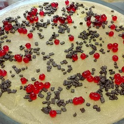 แยมกล้วย+เยลีแดง+ชอคชิฟ