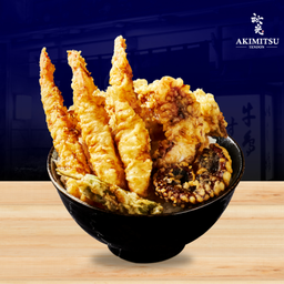 Chu Tendon