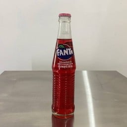 MENU_3153538Qz_1743848374