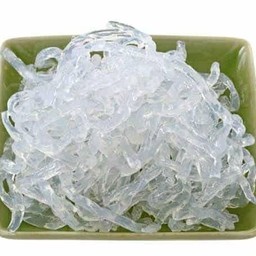 เส้นแก้ว