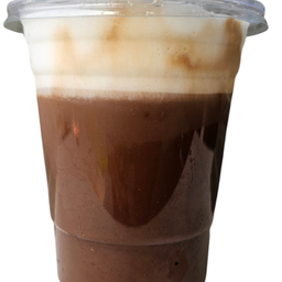 MUG กาแฟ
