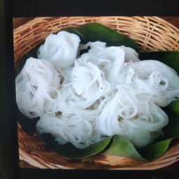ร้านส้มตำ ยำน้องกัน 1