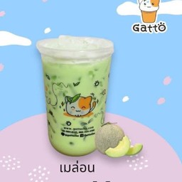 บ้านชากัตโตะ -