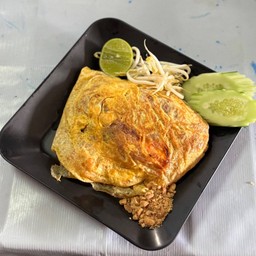 ผัดไท