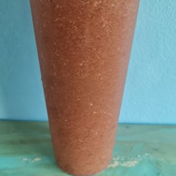 19.สมูทตี้ปรับสมดุลฮอร์โมนสำหรับผู้หญิง