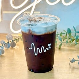 โกโก้ โชคดี