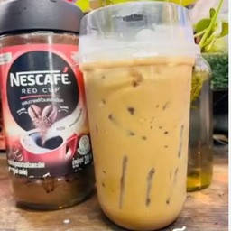 กาแฟเนส