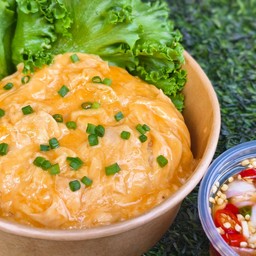 ข.ไข่ข้น