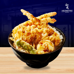 Nami Tendon