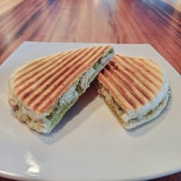 The Sandwich Company