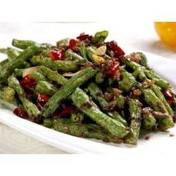 เฮงเฮง 兴兴中餐馆chinese food
