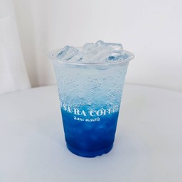 บูล โซดา