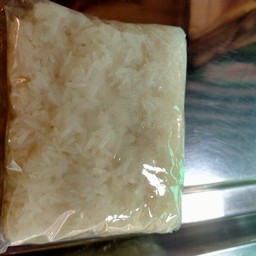 เจ้อ้อมส้มตำตลาดแตก