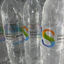 น้ำเปล่า