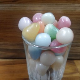 เยลลี่ ปีโป้กรอบ 50 กรัม