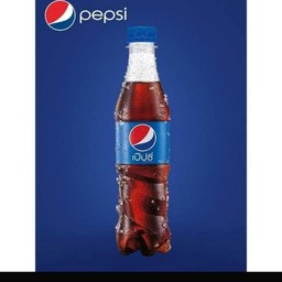 เป๊บซี่