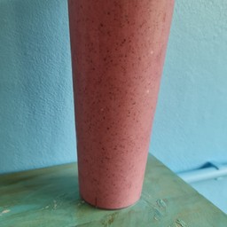 21.สมูทตี้บำรุงสตรีวัยหมดประจำเดือน