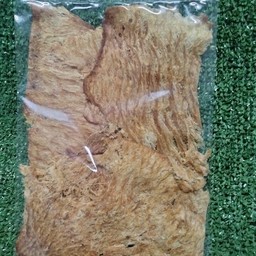 เมืองหมู
