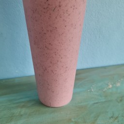 7.สมูทตี้สตอเบอร์รี่มะม่วง