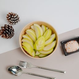 Fruit Flip ผลไม้สดพร้อมทาน - ลาดพร้าว ลาดพร้าว