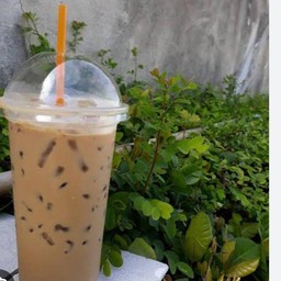 กาแฟโบราณ