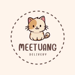 Meetuang Delivery