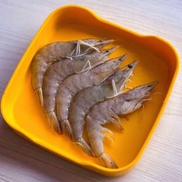 kin mookata Kin Mookata  (กินหมูกระทะสาขาเชียงใหม่)