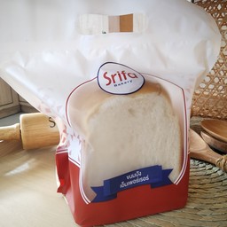 ขนมปังเอ็มเพอร์เรอร์