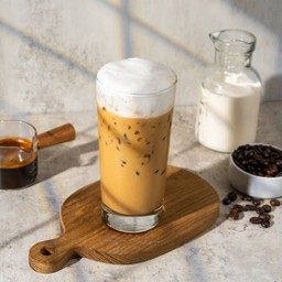 คาปูชิโน่