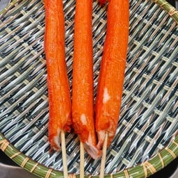 For you หม่าล่า ชาบู (ฮาลาล)🔥🥓🍢🥦🌶️