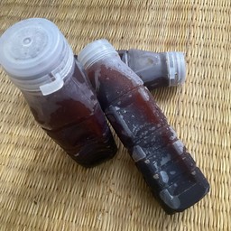 โอเลี้ยง ขนาด 180 มล