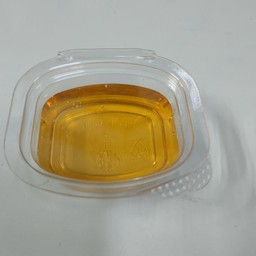 น้ำผึ้ง🐝เดือน5