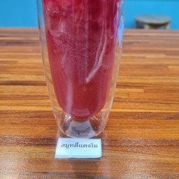 สมูทตี้เเตงโม