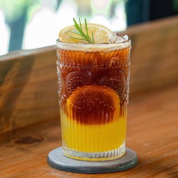 ยูซุอเมริกาโน