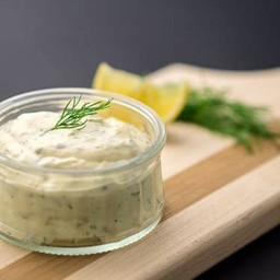 ทาร์ทาร์ซอส